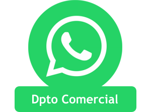 WhatsApp TOP QUALITY