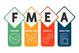 Curso fmea reverso