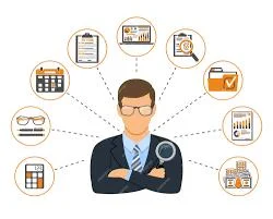 Treinamento auditor iatf 16949