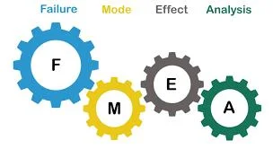 Treinamento fmea