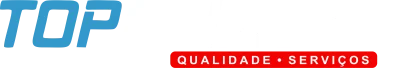 Controle Qualidade - TOP QUALITY