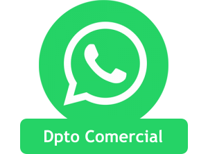 Whatsapp Comercial